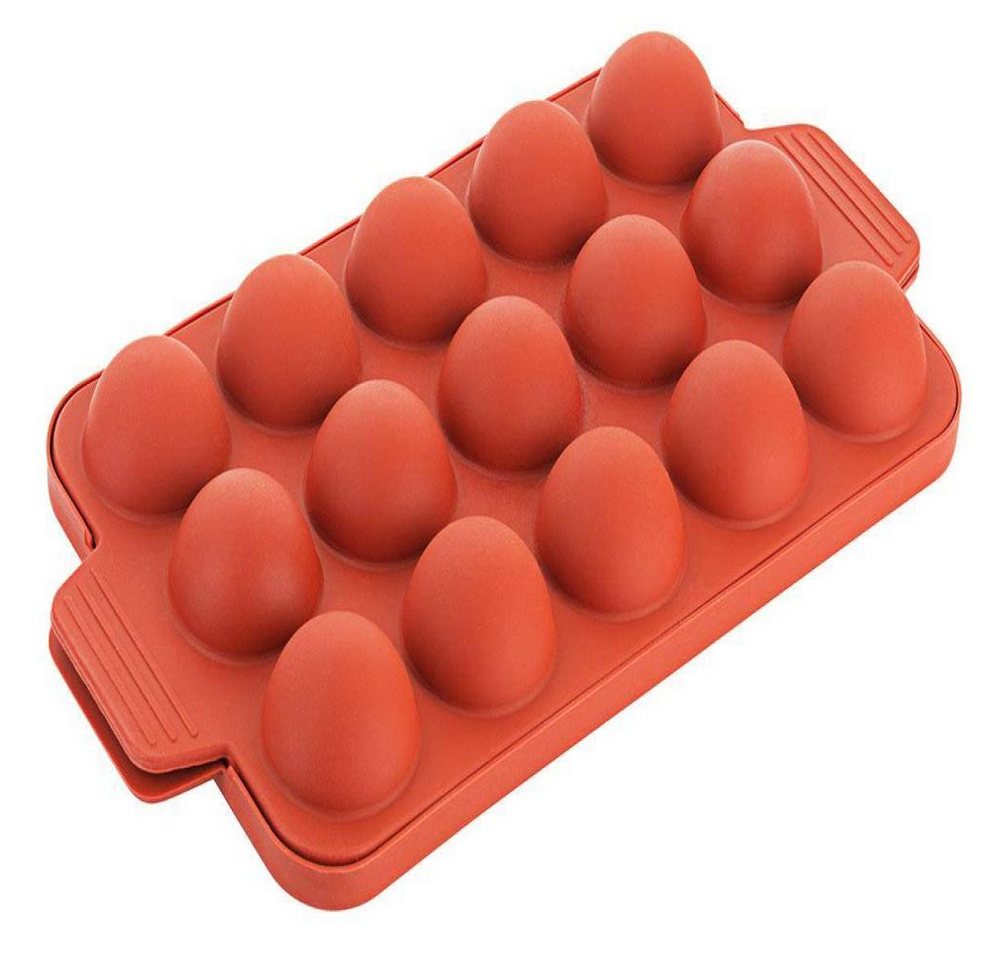 Contacto Backform Contacto Backform Cake-Pops-Form Silikon Contacto Backform Contacto Backform Cake-Pops-Form Silikon von Contacto