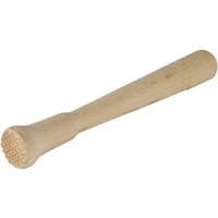 Contacto Caipirinha-Stößel aus Holz von Contacto