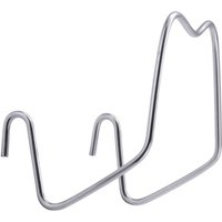 Contacto Deckelhalter und Deckelableger für Chafing Dish von Contacto