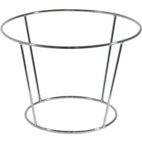 Contacto Drahtständer für Austernschale Innendurchmesser 240/290 mm, passend zu CNT07624360 von Contacto