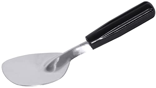 Contacto Edelstahl Eisspatel Contacto Edelstahl Eisspatel von Contacto