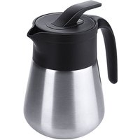 Contacto Edelstahl Isolierkanne 0,5 l Contacto Edelstahl Isolierkanne 0,5 l von Contacto