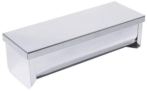 Contacto Edelstahl Parfaitform 28 cm von Contacto