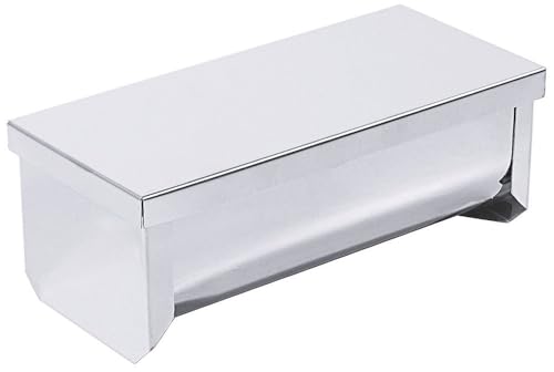 Contacto Edelstahl Parfaitform 38 cm von Contacto