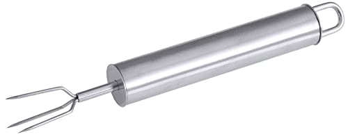 Contacto Edelstahl Pellkartoffelgabel POLARIS Contacto Edelstahl Pellkartoffelgabel POLARIS von Contacto