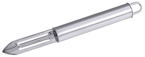 Contacto Edelstahl Sparschäler POLARIS von Contacto