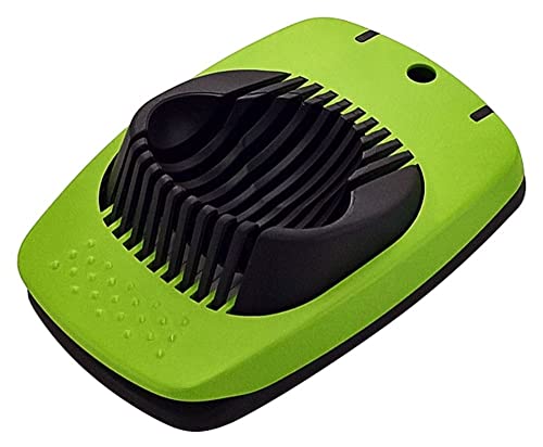 Contacto Eierschneider Contacto Eierschneider von Contacto