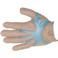 Contacto Handschuhspanner von Contacto