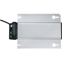 Contacto Heizplatte für Chafing-Dish, stufenlos regulierbar von Contacto