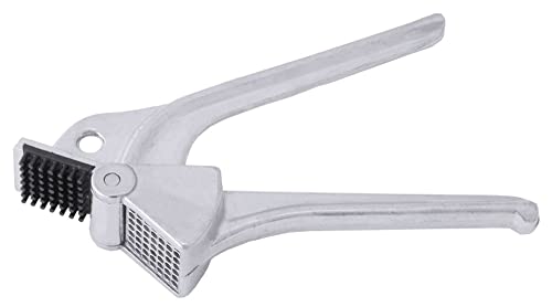 Contacto Knoblauchpresse von Contacto