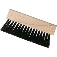 Contacto Krümelbürste aus Holz von Contacto