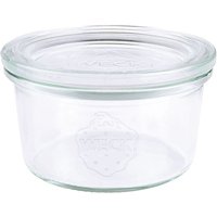 Contacto Original WECK Gläser 12er Set Einmachgläser 165 ml Ø8 x 4,5 cm, Einkochgläser mit Glasdeckel - ideal zum Einwecken, Aufbewahren & Dekorieren Contacto Original WECK Gläser 12er Set Einmachgläser 165 ml Ø8 x 4,5 cm, Einkochgläser mit Glasdeckel - ideal zum Einwecken, Aufbewahren & Dekorieren von Contacto