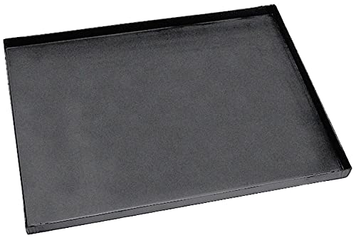 Contacto Pizzablech, rechteckig 40 x 30 cm von Contacto