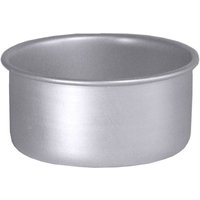 Contacto Ragout-/Becherschälchen, Aluminium von Contacto