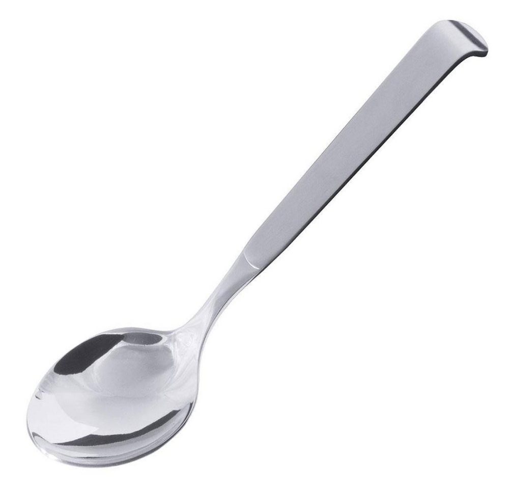Contacto Servierlöffel Contacto Servierlöffel 24 cm BUFFET ONE von Contacto