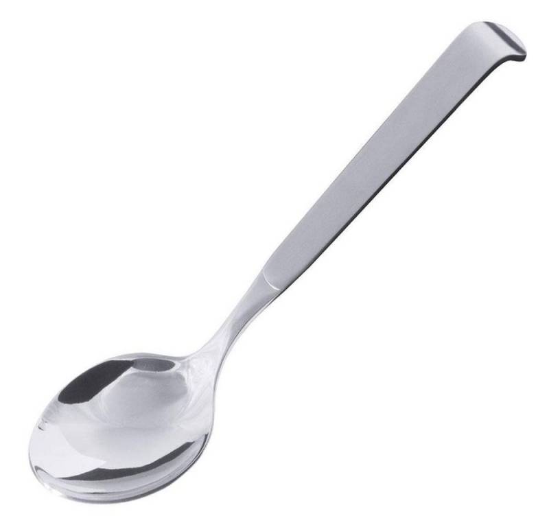 Contacto Servierlöffel Contacto Servierlöffel 24 cm BUFFET ONE von Contacto