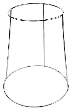 Contacto Ständer für Sous-Vide Einfülltrichter 21,5 cm Contacto Ständer für Sous-Vide Einfülltrichter 21,5 cm von Contacto