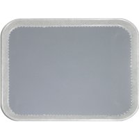 Contacto Tablett 46 x 36 cm, rutschhemmend von Contacto