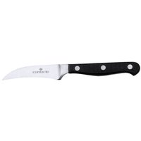 Schälmesser 18 cm | Contacto von Contacto