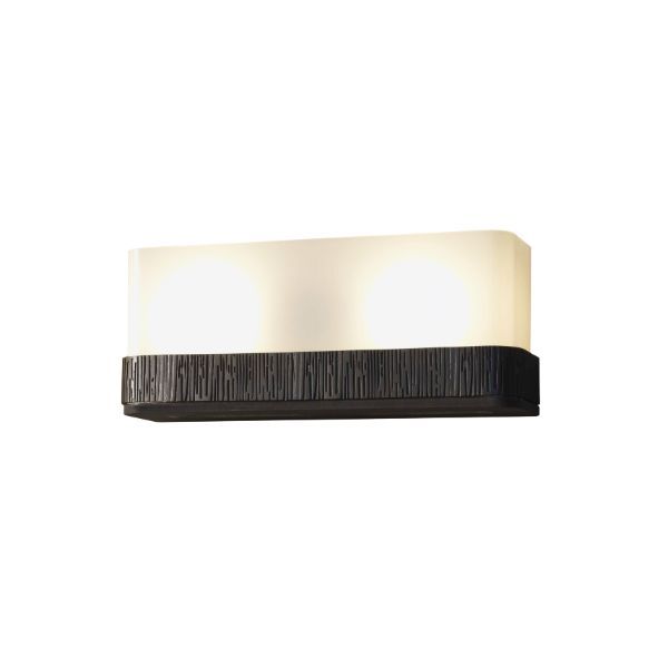 Gea Wandleuchte Ap Large, Contardi von Contardi