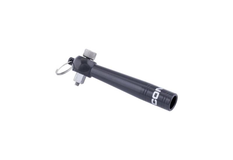 Contec Fahrradwerkzeugset Contec Fahrradwerkzeugset von Contec