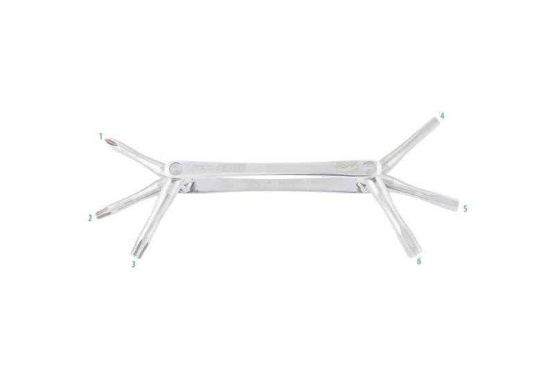 Contec Multitool von Contec