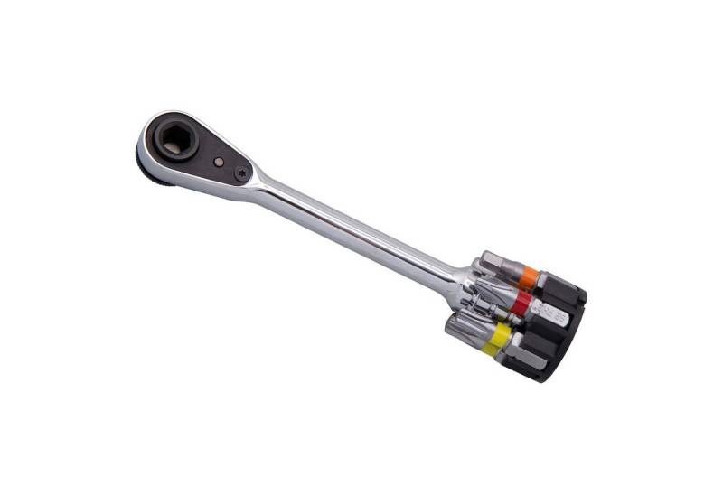 Contec Multitool von Contec