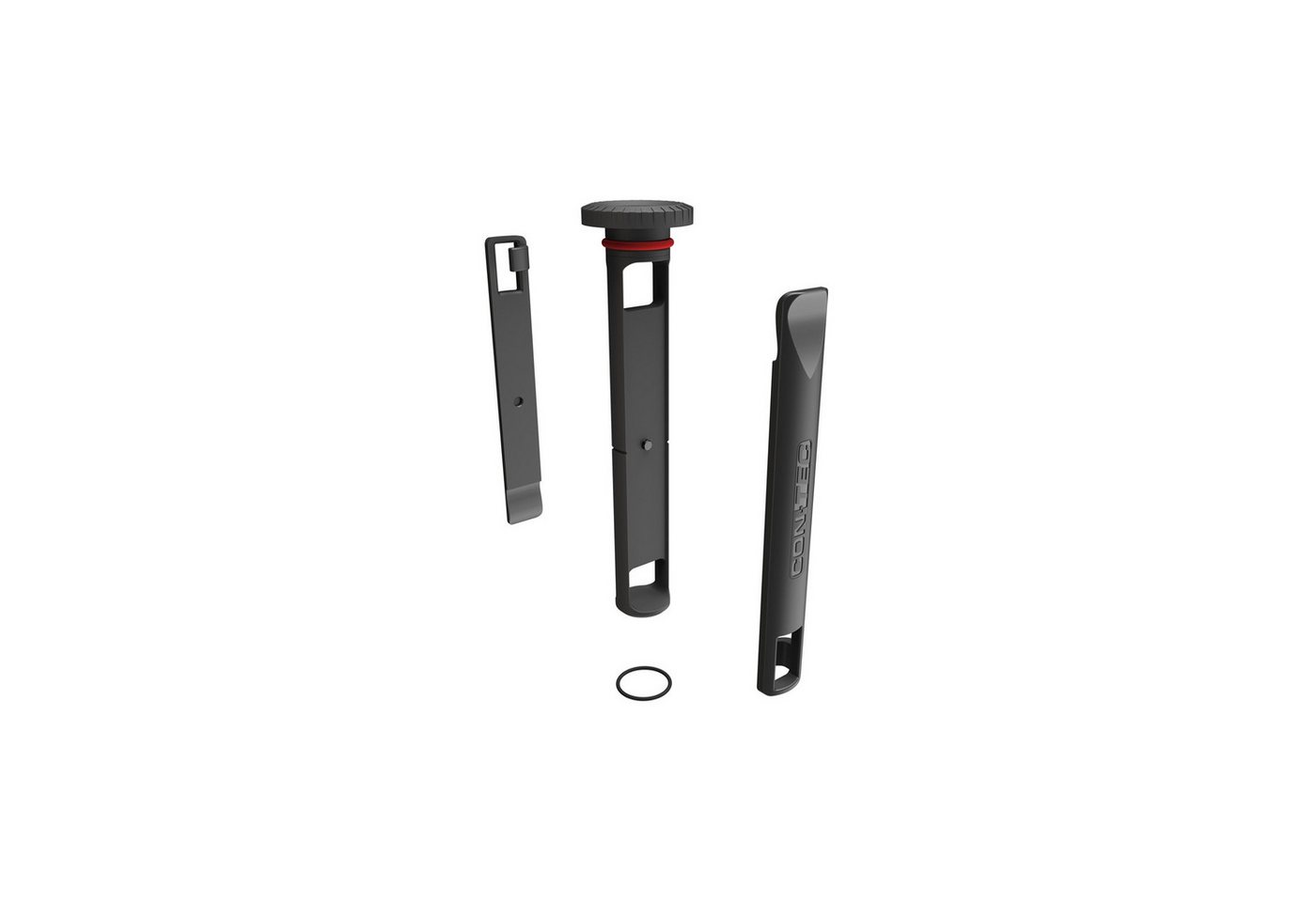 Contec Multitool von Contec