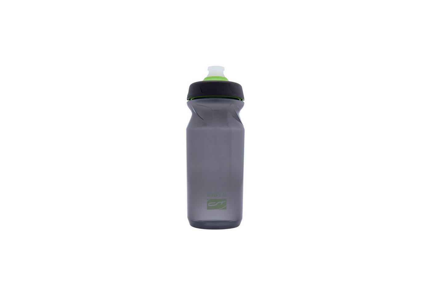 Contec Trinkflasche von Contec
