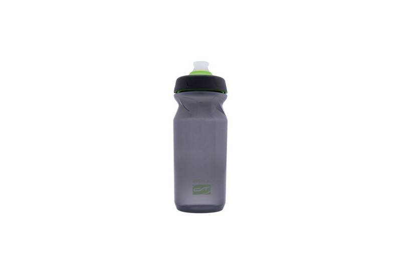Contec Trinkflasche von Contec