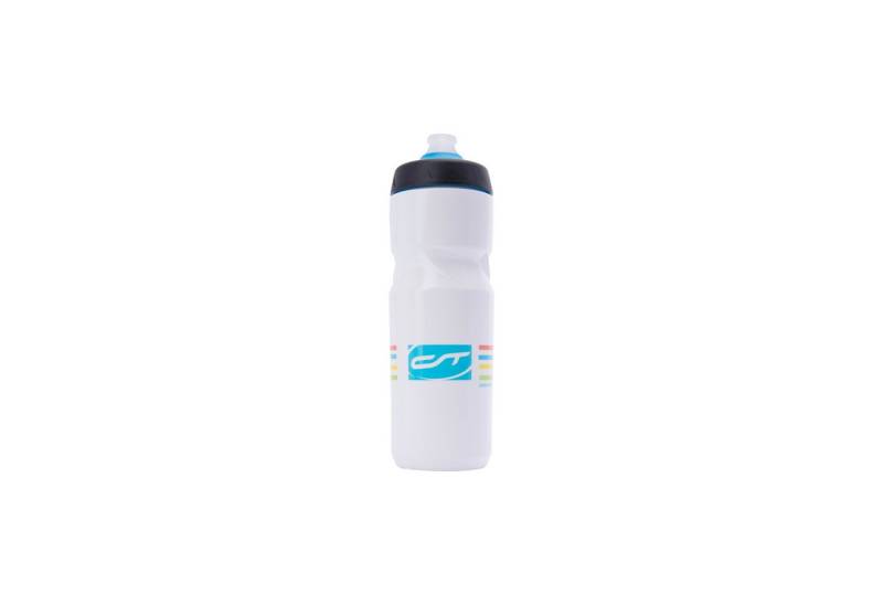 Contec Trinkflasche von Contec