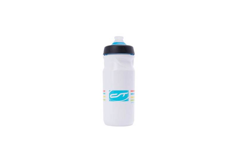 Contec Trinkflasche von Contec