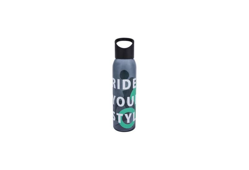 Contec Trinkflasche von Contec