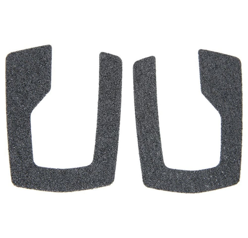 Contec Werkstatt-Set CONTEC Sandpapier Set a 2 Stück schwarz Fahrrad Contec Werkstatt-Set CONTEC Sandpapier Set a 2 Stück schwarz Fahrrad von Contec