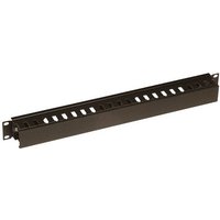 Conteg 26205090 19 Zoll Rangierpanel von Conteg