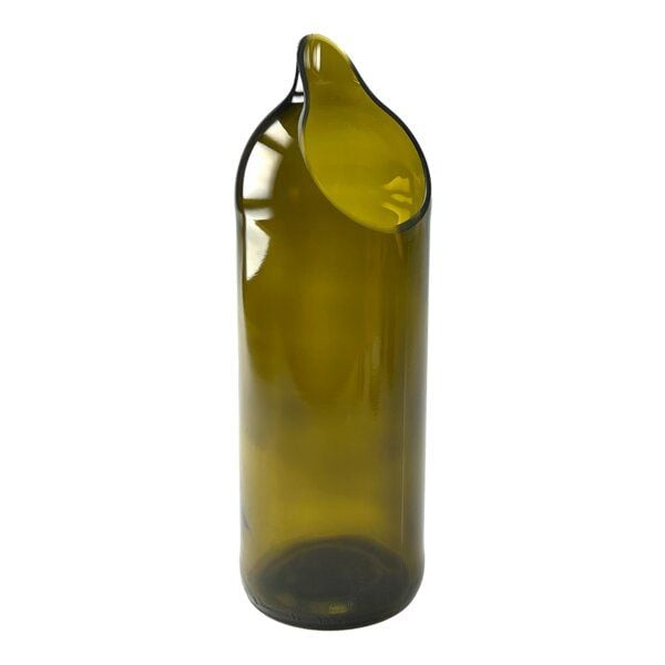 Contento Upcycle Karaffe 750ml Contento Upcycle Karaffe 750ml von Contento