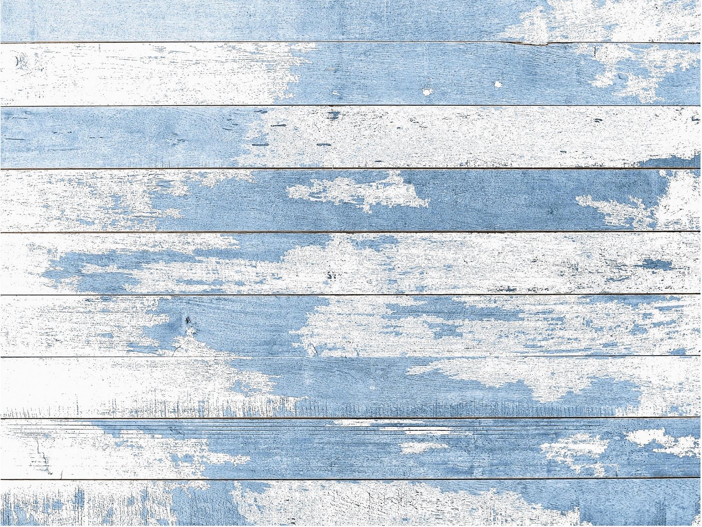 Contento Platzset, (Set, 4-St), für den Innen- und Außenbereich, wasserabweisend, Vinyl, 40x30 cm von Contento