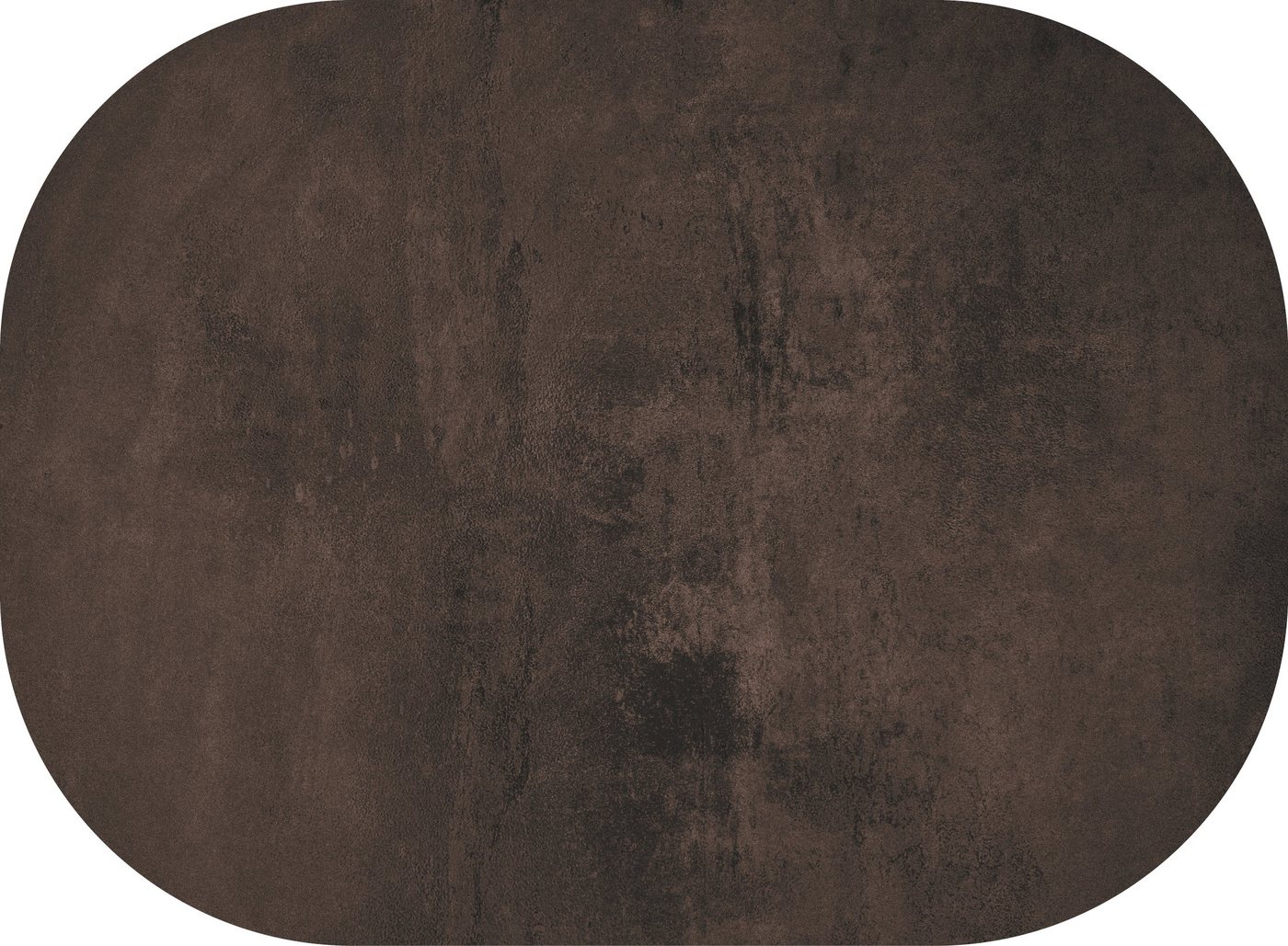 Platzset, Contento, (Set, 4-St), für den Innen- und Außenbereich, wasserabweisend, Vinyl, 45x33 cm von Contento