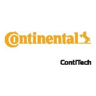 ContiTech Wasserschlauch TRIX ROTSTRAHL ContiTech Wasserschlauch TRIX ROTSTRAHL von ContiTech