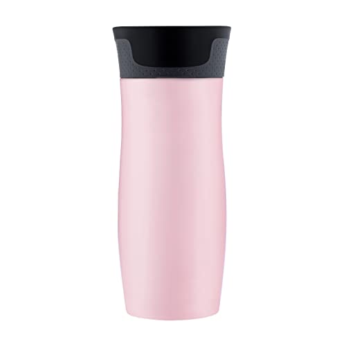 Contigo Westloop Millenial Pink von Contigo