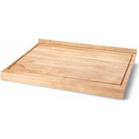 Continenta Backbrett Handarbeit Continenta Backbrett Handarbeit von Continenta