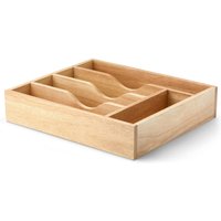 Continenta Besteckkasten von Continenta