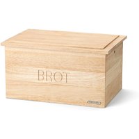 Continenta Brotkasten von Continenta