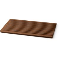 Continenta Brotschneidebrett "BAND Duracore 38,5x23,5x0,9cm", (1 St.) von Continenta