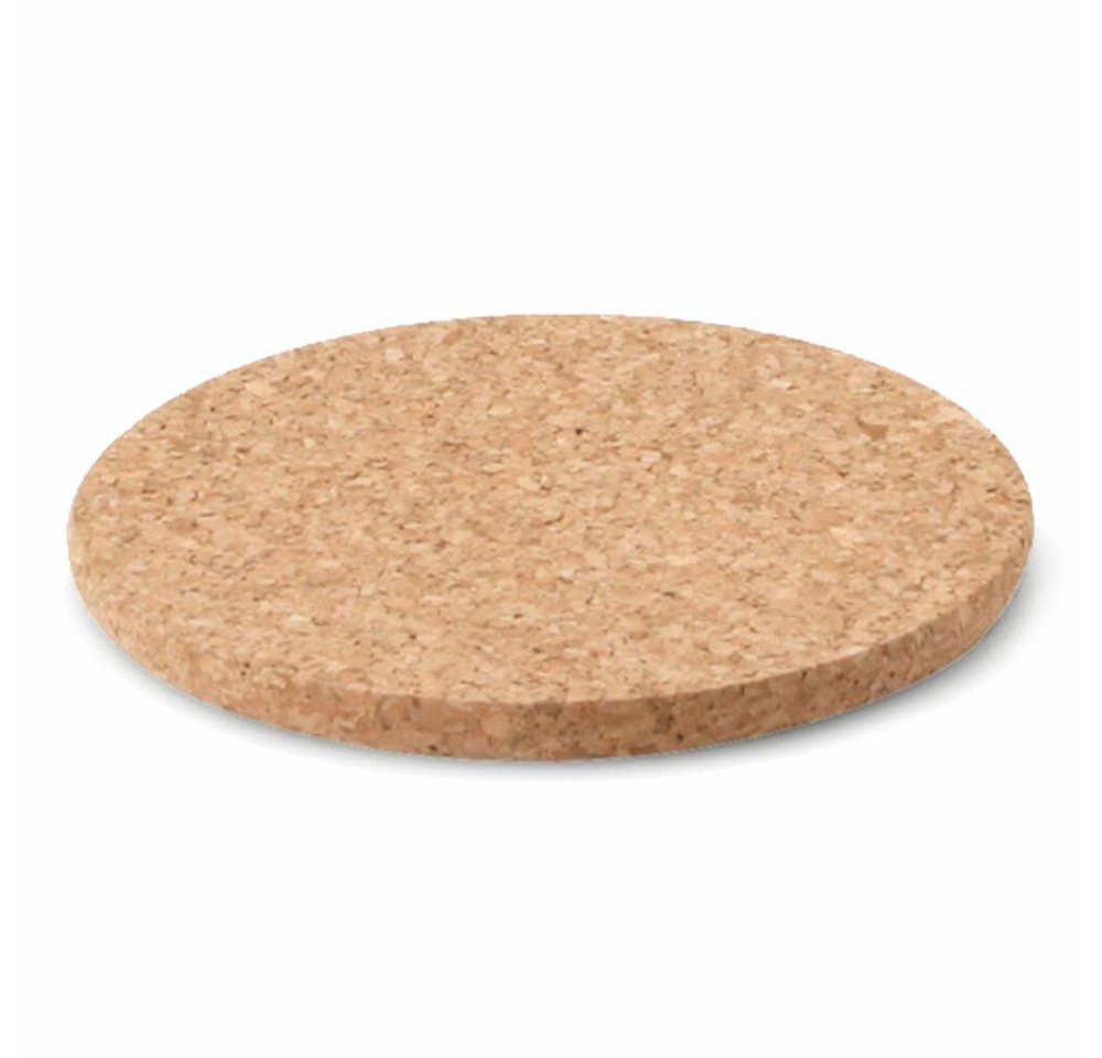 Continenta Flaschenuntersetzer Ø 15 cm von Continenta