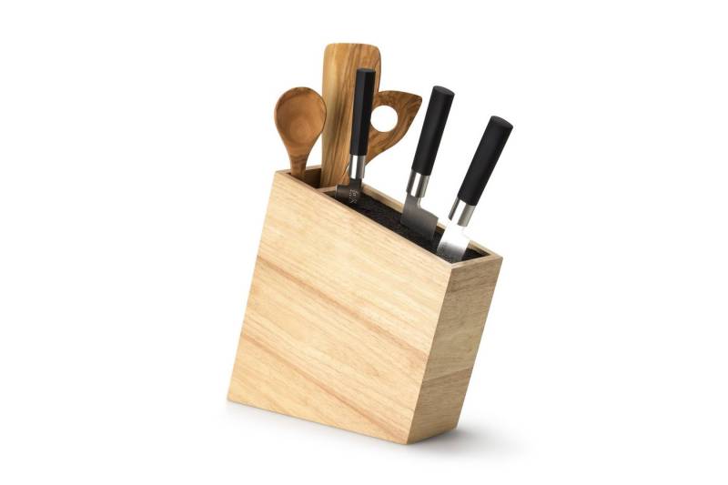 Continenta Kochbesteck-Set 3317000 Continenta Kochbesteck-Set 3317000 von Continenta