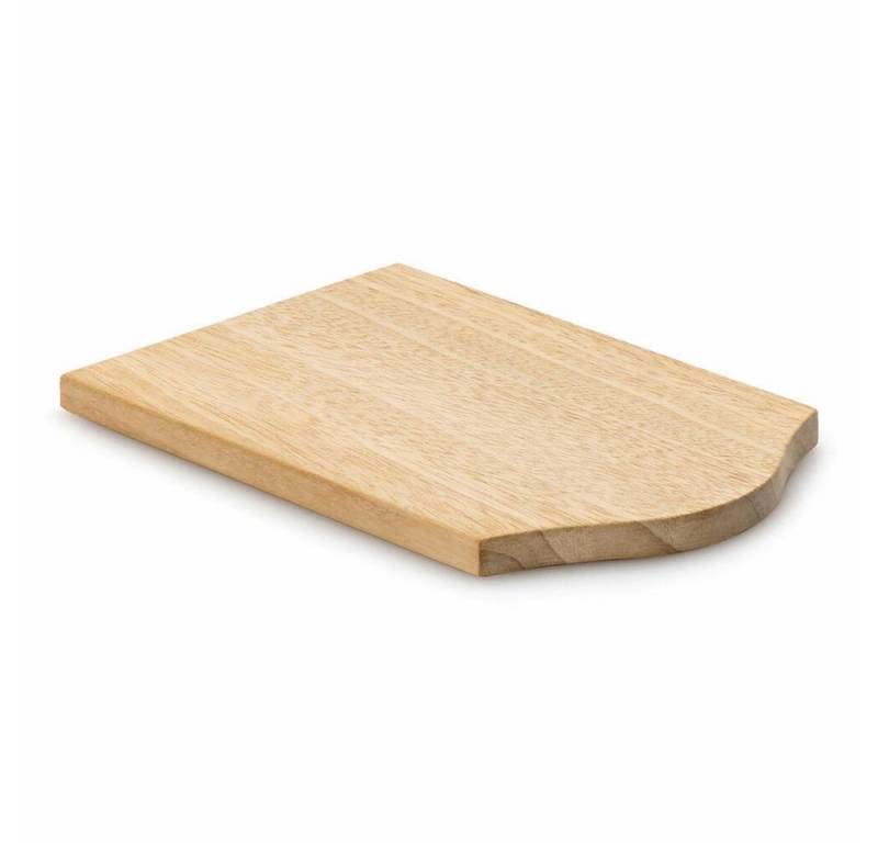 Continenta Pfannenuntersetzer für Raclette-Pfännchen von Continenta