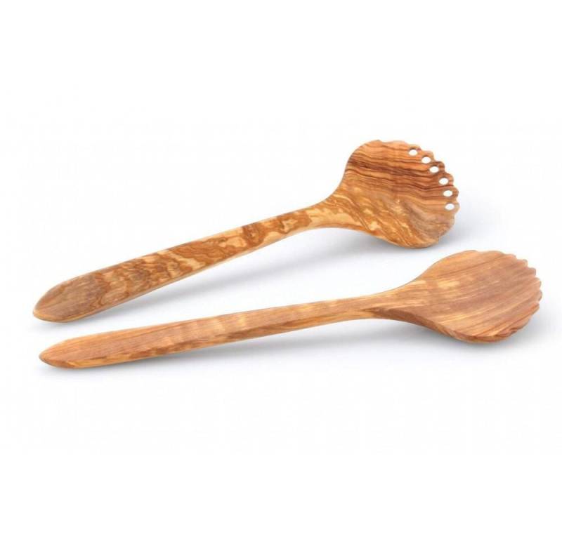 Continenta Salatbesteck Continenta Salatbesteck von Continenta