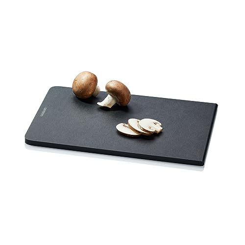 Continenta Schneidebrett, Duracore, 23,5 x 16 x 0,7 cm von Continenta