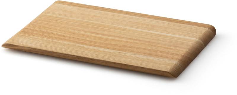 Continenta Schneidebrett, Eichenholz, (1-St), Eiche von Continenta